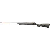 BROWNING X-BOLT .28 NOSLER