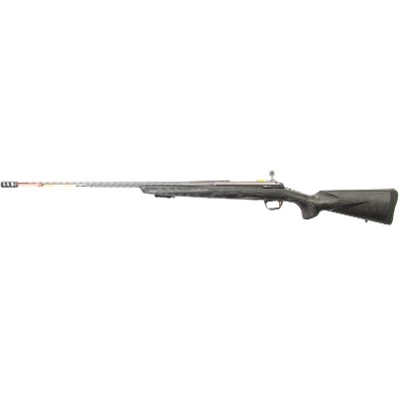 BROWNING X-BOLT .28 NOSLER