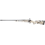 BROWNING X-BOLT WESTERN HUNTER LR 6.8 WESTERN
