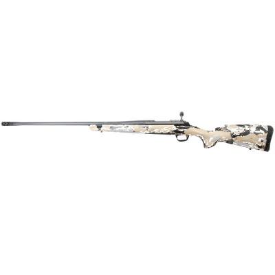 BROWNING X-BOLT WESTERN HUNTER LR 6.8 WESTERN