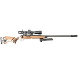 REMINGTON 700 .270 WIN - 2 of 3