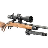 REMINGTON 700 .270 WIN - 3 of 3