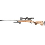 REMINGTON 700 .270 WIN