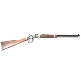 HENRY SILVER BOY DUCKS UNLIMITED EDITION MODEL H004DUS .22 S/L/LR - 2 of 3