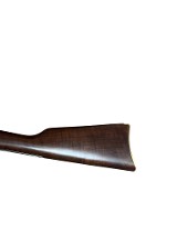 HENRY LAW ENFORCEMENT TRIBUTE .22 S/L/LR - 3 of 3