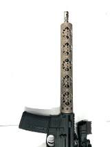 ANDERSON MANUFACTURING AM-15 5.56X45MM NATO - 3 of 3