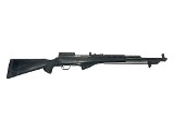 NORINCO SKS 7.62X39MM - 2 of 3