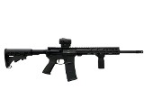 RUGER AR-556 5.56X45MM NATO - 2 of 3