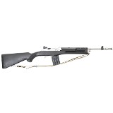 RUGER MINI-14 5.56X45MM NATO - 2 of 3