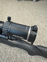 REMINGTON 700 ADL .308 WIN - 3 of 3