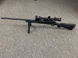 REMINGTON 700 ADL .308 WIN - 2 of 3
