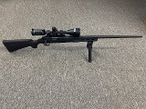 REMINGTON 700 ADL .308 WIN