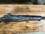 SPRINGFIELD ARMORY M1 GARAND .30-06 SPRG - 2 of 3