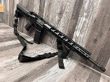 RUGER AR-556 MPR 5.56X45MM NATO - 3 of 3