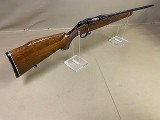 SAKO VIXEN L461 .222 REM - 2 of 3