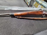 REMINGTON MODEL 03-A3 .30-06 SPRG - 3 of 3