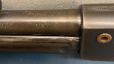 REMINGTON 14 .30 REM - 3 of 3