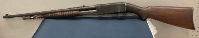 REMINGTON 14 .30 REM