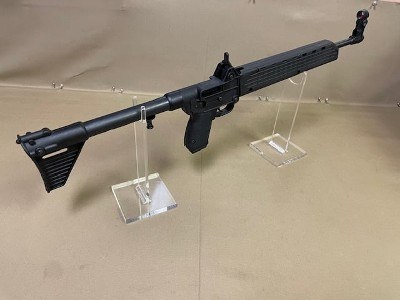 KELTEC SUB2000 GEN 1 .40 S&W