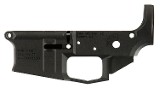 AERO PRECISION M4E1 LOWER RECEIVER MULTI - 1 of 1