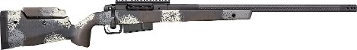 SPRINGFIELD ARMORY MODEL 2020 WAYPOINT LONG-ACTION CFA (.300 PRC) [RIDGELINE] .300 PRC