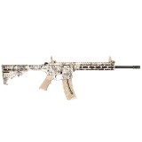 SMITH & WESSON M&P15-22 .22 LR - 2 of 3