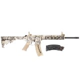 SMITH & WESSON M&P15-22 .22 LR - 3 of 3