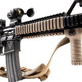 DANIEL DEFENSE VICKER‚S TACTICAL M4 CARBINE 5.56X45MM NATO - 3 of 3