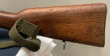 MAUSER vz24 8MM MAUSER