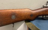 MAUSER vz24 8MM MAUSER - 3 of 3
