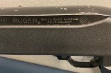 RUGER 10/22 .22 LR - 3 of 3