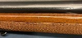 BROWNING BBR 7MM REM MAG - 3 of 3