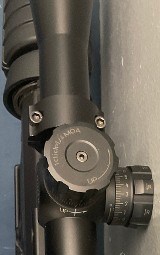 WINDHAM WEAPONRY ww-308 .308 WIN - 3 of 3