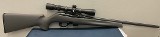 REMINGTON 597 .22 LR - 2 of 3
