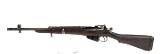 BSA No 5 Mk I .303 BRITISH
