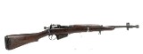 BSA No 5 Mk I .303 BRITISH - 2 of 3