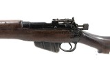 BSA No 5 Mk I .303 BRITISH - 3 of 3