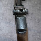 SPRINGFIELD ARMORY M1 Garand 1944 WW2 .30-06 SPRG - 2 of 3