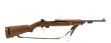 INLAND DIV m1 carbine 30 CAL - 2 of 3