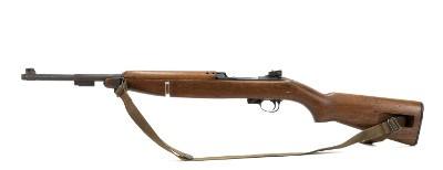 INLAND DIV m1 carbine 30 CAL