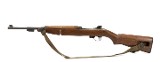 INLAND DIV m1 carbine 30 CAL
