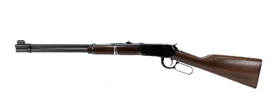 WINCHESTER 94 CARBINE .30-30 WIN