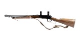 WINCHESTER MODEL 94 CARBINE .30-30 WIN