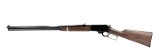 MARLIN Model 1895CB .45-70 GOVT