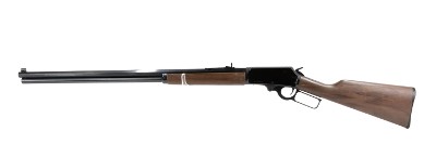 MARLIN Model 1895CB .45-70 GOVT