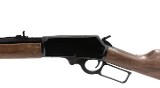 MARLIN Model 1895CB .45-70 GOVT - 3 of 3