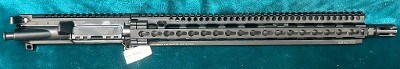 DANIEL DEFENSE DDM4V11 Upper Reciever Group 5.56X45MM NATO