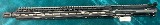 DANIEL DEFENSE DDM4V11 Upper Reciever Group 5.56X45MM NATO - 3 of 3
