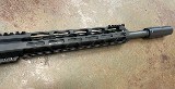 DIAMONDBACK DB-15 .300 AAC BLACKOUT - 2 of 3
