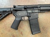 DIAMONDBACK DB-15 .300 AAC BLACKOUT - 3 of 3